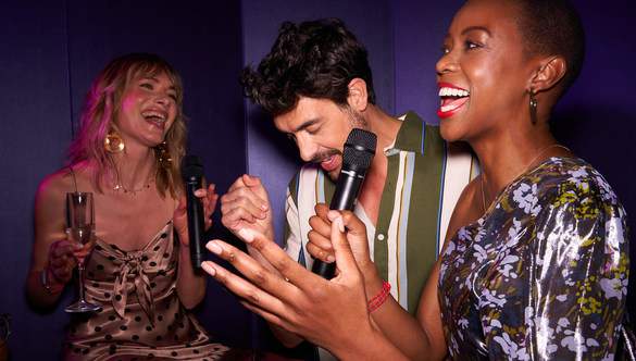 Virgin Voyages Entertainment The Groupie 6.jpg